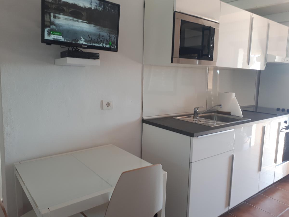 Гостьовий будинок Loft La Tahonilla Тіас Екстер'єр фото